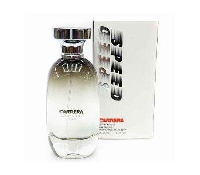 Carrera - Speed