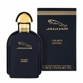 Мужская парфюмерия Jaguar Imperial