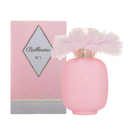 Les Parfums De Rosine - Ballerina No 1