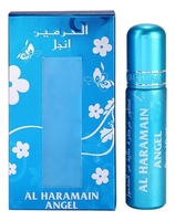 Купить Al Haramain Angel