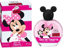 Disney - Minnie Mouse