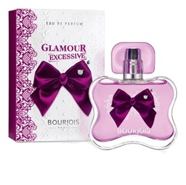 Bourjois - Glamour Excessive