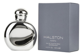 Мужская парфюмерия Halston Man