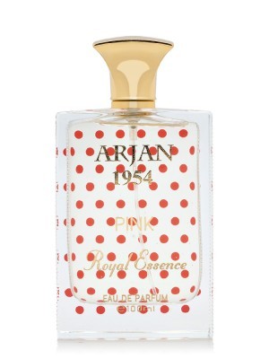 Norana Perfumes - Arjan 1954 Pink