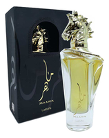 Купить Lattafa Perfumes Maahir