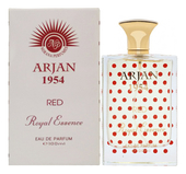 Купить Norana Perfumes Arjan 1954 Red
