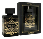 Купить Lattafa Perfumes Badee Al Oud