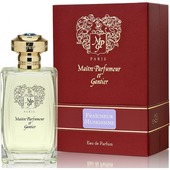 Купить Maitre Parfumeur Et Gantier Sanguine Muskissime
