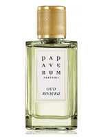 Купить Jardin de Parfums Oud Riviera