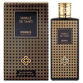 Купить Perris Vanille De Tahiti