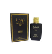 Мужская парфюмерия Lattafa Perfumes Raghba