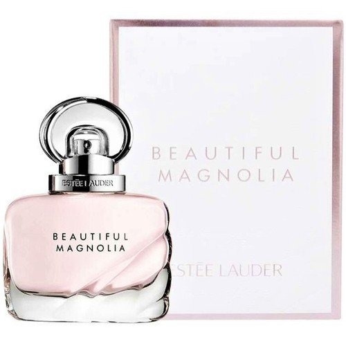 Estee Lauder - Beautiful Magnolia