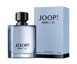 Joop! - Homme Ice