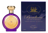 Купить Boadicea the Victorious Violet Sapphire
