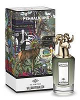 Мужская парфюмерия Penhaligon's The Inimitable William Penhaligon