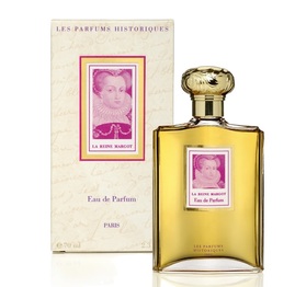 Maitre Parfumeur Et Gantier - La Reine Margot