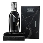 Купить Parfum De Sevigne No. 1 Sevigne
