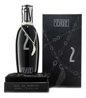 Купить Parfum De Sevigne No. 2 Sevigne