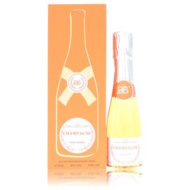 Bharara Beauty - Champagne Pour Femme