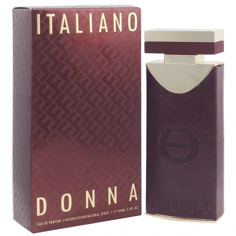 Armaf - Italiano Donna