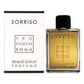 Купить Profumum Roma Sorriso