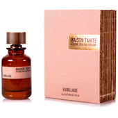 Купить Maison Tahite Vanillade