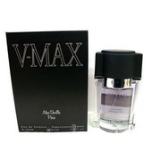 Мужская парфюмерия Max Deville V-Max