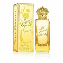 Juicy Couture - It's Sunny Hunny
