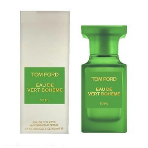 Tom Ford - Eau De Vert Boheme