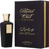 Купить Blend Oud Oud Al Emarat