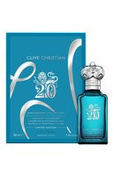 Мужская парфюмерия Clive Christian 20 Iconic Masculine