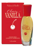 Купить Parfume De Vanille Cherry Vanilla