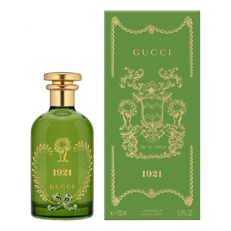 Gucci - 1921