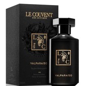 Купить Le Couvent Maison De Parfum Valparaiso