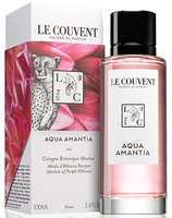 Купить Le Couvent Maison De Parfum Aqua Amantia