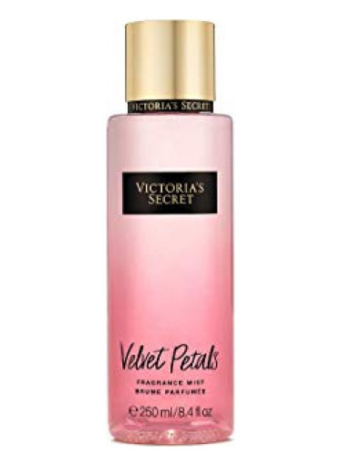 Victoria's Secret - Velvet Petals
