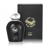 Купить Anfas Alkhaleej Perfumes Sheikh Zayed