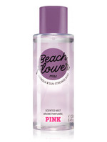 Купить Victoria's Secret Pink Beach Flower