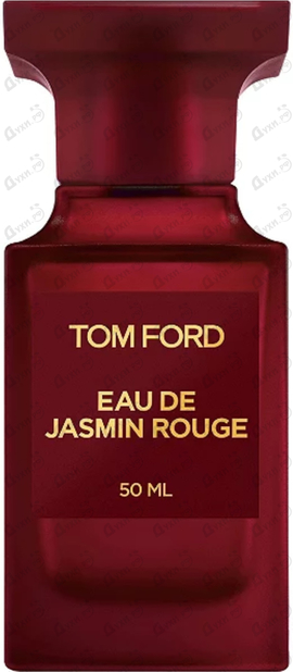 Отзывы на Tom Ford - Eau De Jasmin Rouge