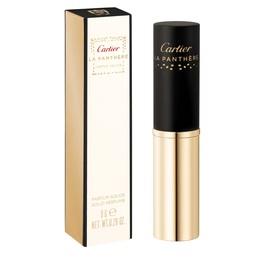 Cartier - La Panthere Solid Perfume