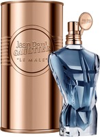 Мужская парфюмерия Jean Paul Gaultier Le Male Essence De Parfum