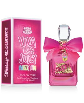 Juicy Couture - Viva La Juicy Neon