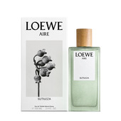 Купить Loewe Aire Sutileza