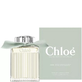 Отзывы на Chloe - Chloe Eau De Parfum Naturelle