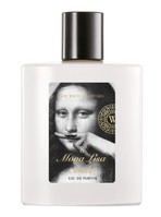 Купить Jardin de Parfums 8 Mona Lisa Smile