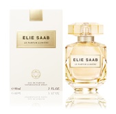 Купить Elie Saab Le Parfum Lumiere