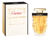Купить Cartier La Panthere Parfum