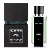 Мужская парфюмерия Carven Paris Tanger