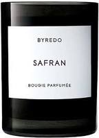 Купить Byredo Parfums Safran
