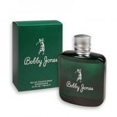 Мужская парфюмерия Bobby Jones Men